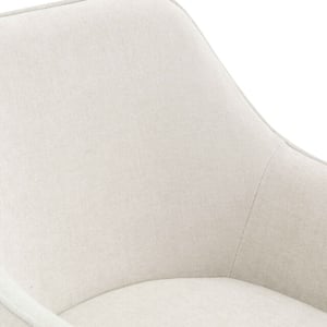 Multifurn Eetkamerstoel bo (set van 2)