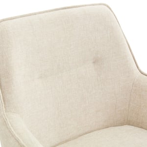 Multifurn Eetkamerstoel mika (set van 2)