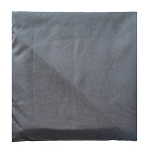 4gardenz Schaduwdoek waterafstotend rechthoek 3x5 mtr -