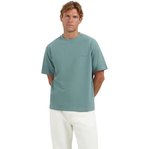 Dstrezzed Lasse tee