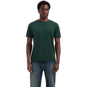 Dstrezzed Ds mc queen tee