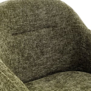 Multifurn Eetkamerstoel juul donker (set van 2)