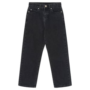 The New Jeans tn7329