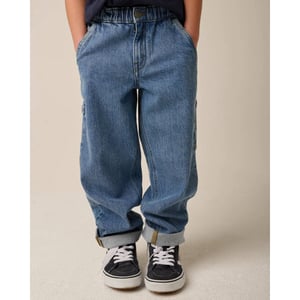 Tumble 'n Dry Jeans 84-22155-14210