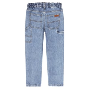 Tumble 'n Dry Jeans 84-22155-14210