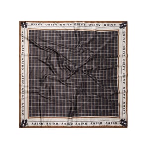 Aaiko Shawl scarf pes 511