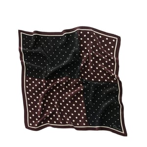 Opus Shawl 10605314382452