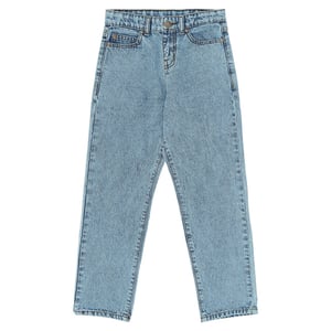 The New Jeans tn7329