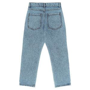 The New Jeans tn7329