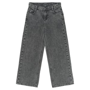 The New Jeans tn7251