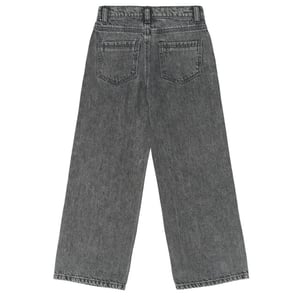 The New Jeans tn7251