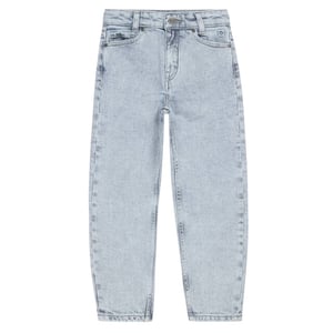 Tumble 'n Dry Jeans 84-21155-15330