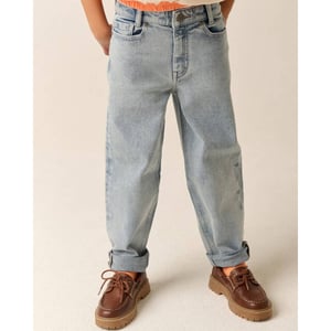 Tumble 'n Dry Jeans 84-21155-15330