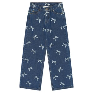 The New Jeans tn7211