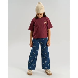 The New Jeans tn7211