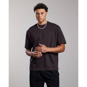 Aeden T-shirt korte mouw a22243292 monas