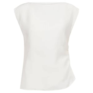 CPH Muse Top korte mouw 211553 cmmolly