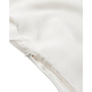 CPH Muse Top korte mouw 211553 cmmolly