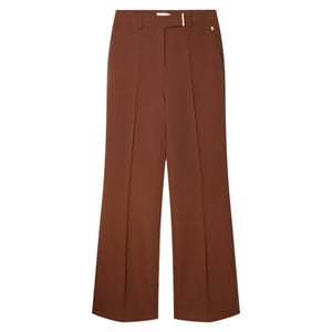 Aaiko Pantalon chantalle rpes 34