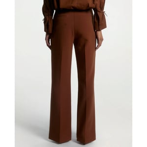 Aaiko Pantalon chantalle rpes 34