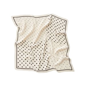 Opus Shawl 10605314382452