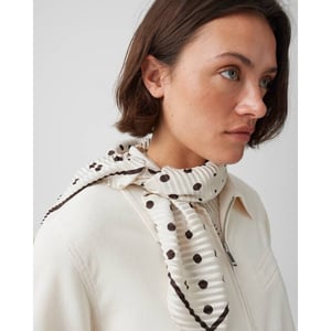 Opus Shawl 10605314382452