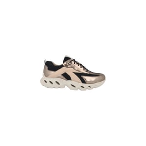 Durea 6309 h sneakers