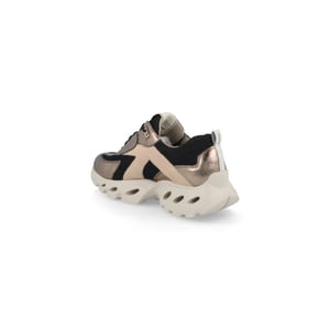 Durea 6309 h sneakers