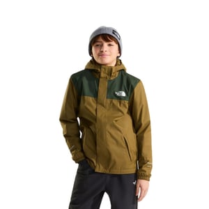 The North Face Tussenjas jongens
