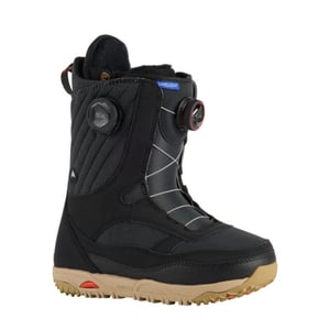 Burton Snowboardschoenen dames