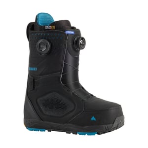 Burton Snowboardschoenen heren