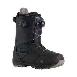 Burton Snowboardschoenen heren
