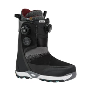 Burton Snowboardschoenen heren