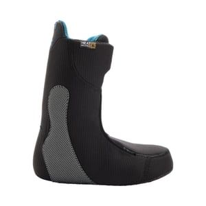 Burton Snowboardschoenen heren