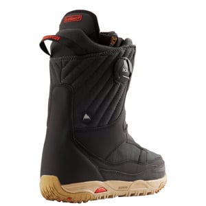 Burton Snowboardschoenen dames