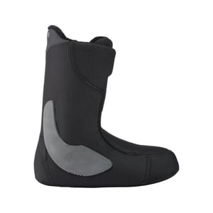 Burton Snowboardschoenen heren