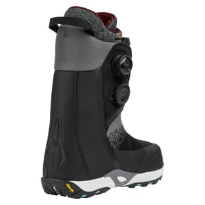Burton Snowboardschoenen heren