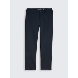 Tom Tailor 1052344