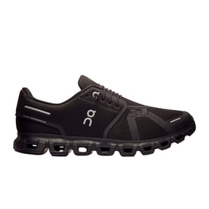 On Running Wandelsneakers heren