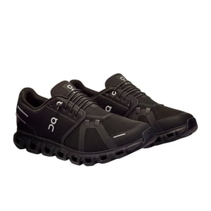 On Running Wandelsneakers heren