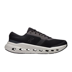 On Running Wandelsneakers heren