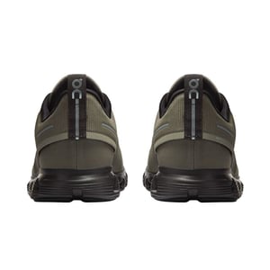 On Running Wandelsneakers heren