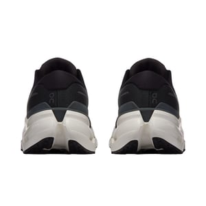 On Running Wandelsneakers heren