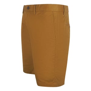 Tommy Hilfiger Desert Khaki Brooklyn Short