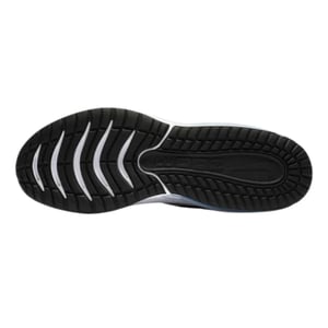 Nike Air Zoom Arcadia Gs Black Trainers