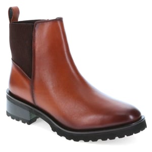 Jones Bootmaker Nara Elasticated Boots