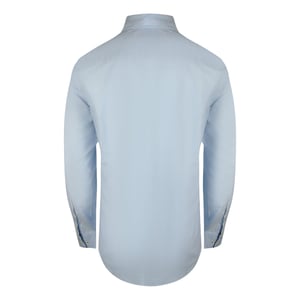 Tommy Hilfiger Light Blue Oxford Shirt