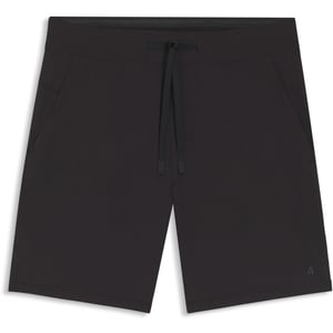 Men's Boss S Activemove2 7 Inch 10269354 in Black