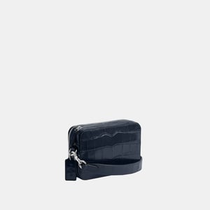 Charter Crossbody Bag 19