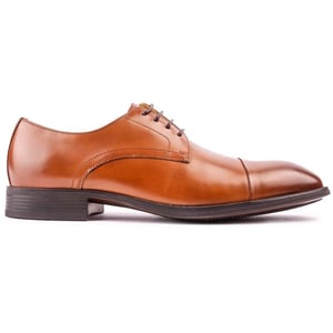 Steptronic Abcott Shoes